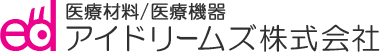 アイドリームズ株式会社