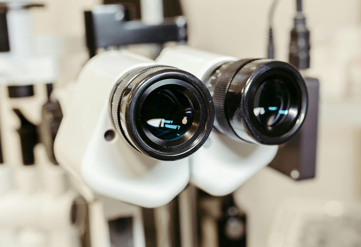 アイドリームズアフターサービス